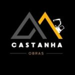 Terraplanagem e Limpeza de Terreno | Castanha Obras